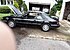 1986 Ford Mustang for sale 100961237
